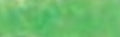 Sennelier Extra Soft Pastel - Baryte Green - 761