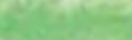 Sennelier Extra Soft Pastel - Baryte Green - 762