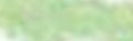 Sennelier Extra Soft Pastel - Baryte Green - 763