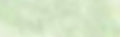 Sennelier Extra Soft Pastel - Baryte Green - 764
