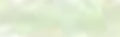 Sennelier Extra Soft Pastel - Baryte Green - 765