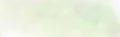 Sennelier Extra Soft Pastel - Baryte Green - 766