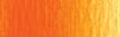 Da Vinci Paint Artists' Watercolour - 15 ml tube - Benzimida Orange