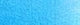 Maimeri Blu Artists' Watercolour - 12 ml tube - Berlin Blue