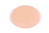 Sofft - Art Sponge - Big Oval Sponge