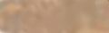 Sennelier Extra Soft Pastel - Bistre - 63