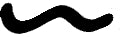 Sharpie Fine Point Marker - Black