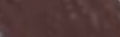 Sennelier Extra Soft Pastel - Black Brown - 1