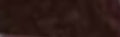Sennelier Extra Soft Pastel - Black Brown - 2