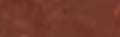 Sennelier Extra Soft Pastel - Black Brown - 3