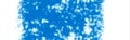 Conté à Paris Carré Colour Crayon - King Blue (2340 / 06)