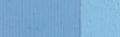 Holbein Artists' Oil - 40 ml tube - Blue Grey