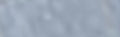Sennelier Extra Soft Pastel - Blue Grey - 423