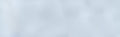 Sennelier Extra Soft Pastel - Blue Grey - 425