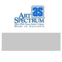 Art Spectrum Colourfix™ Coated Pastel Paper - Blue Haze