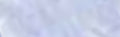 Sennelier Extra Soft Pastel - Blue Violet - 335