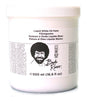 Bob Ross Liquid White Oil Paint - 500 ml