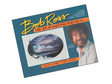 Bob Ross Joy Of Painting Book - Volume 15