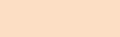 Prismacolor Premier Double Ended Art Marker - Brick Beige