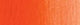 Da Vinci Paint Artists' Watercolour - 15 ml tube - Bright Red
