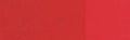Holbein Artists' Oil - 40 ml tube - Bright Red
