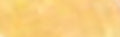 Sennelier Extra Soft Pastel - Bright Yellow - 343