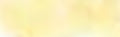 Sennelier Extra Soft Pastel - Bright Yellow - 345