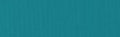Liquitex BASICS Acrylic - 4 oz. tube - Brilliant Blue