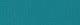 Liquitex BASICS Acrylic - 4 oz. tube - Brilliant Blue
