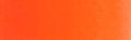 Holbein Artists' Watercolour - 15 ml tube - Brilliant Orange