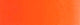 Holbein Artists' Watercolour - 15 ml tube - Brilliant Orange