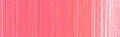 Holbein DUO Aqua Oil - 40 ml tube - Brilliant Pink