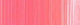 Holbein DUO Aqua Oil - 40 ml tube - Brilliant Pink