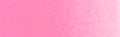 Holbein Artists' Watercolour - 15 ml tube - Brilliant Pink