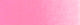 Holbein Artists' Watercolour - 15 ml tube - Brilliant Pink