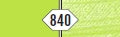 Liquitex Heavy Body Acrylic - 2 oz. tube - Brilliant Yellow Green