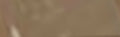 Sennelier Extra Soft Pastel - Bronze Green Light - 163