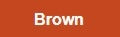 Pigma® Micron® Pen - BROWN - 01 0.25MM