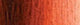 Da Vinci Paint Artists' Watercolour - 15 ml tube - Brown Madder (Quinacridone)