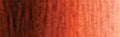 Da Vinci Paint Artists' Watercolour - 37 ml tube - Brown Madder (Quinacridone)