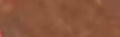 Sennelier Extra Soft Pastel - Brown Ochre - 120