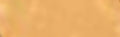 Sennelier Extra Soft Pastel - Brown Ochre - 124