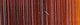 Holbein DUO Aqua Oil - 40 ml tube - Brown Pink