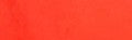 Brusho Crystal Colour 15 g - Ostwald Red