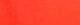 Brusho Crystal Colour 15 g - Ostwald Red