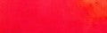 Brusho Crystal Colour 15 g - Vermillion
