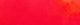 Brusho Crystal Colour 15 g - Vermillion