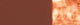 Golden Fluid Acrylic - 8 oz. bottle - Burnt Sienna