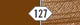 Liquitex Heavy Body Acrylic - 2 oz. tube - Burnt Sienna