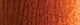 Da Vinci Paint Artists' Watercolour - 37 ml tube - Burnt Sienna